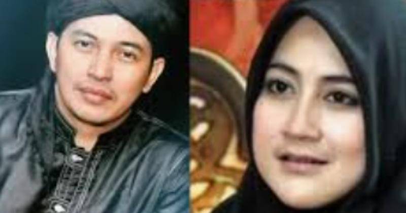 Instagram.com/_ummi_pipik_